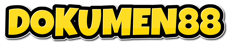 dokumen88